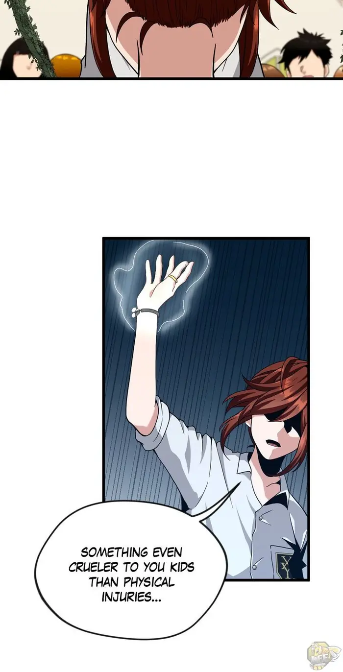 The Beginning After the End Chapter 90 image 16_optimized
